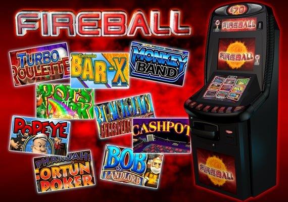 Gaming Machine Suppliers Pub Club Gaming Machines Fruit Machines Operators Worcestershire West Midlands